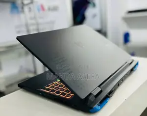 Photo - New Laptop Acer Predator Helios 300 16GB Intel Core I9 SSD 1T