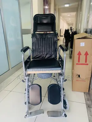Wheelchair|Toilet-Wheelchair|Wheelchair|Shower-Wheelchair|፼