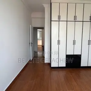 3bdrm Apartment in Figa Noah Realestate, Bole for sale