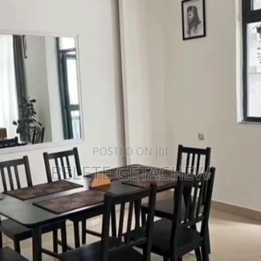 3bdrm Apartment in Figa Noah Realestate, Bole for sale