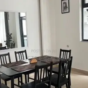 3bdrm Apartment in Figa Noah Realestate, Bole for sale