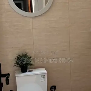 3bdrm Apartment in Figa Noah Realestate, Bole for sale