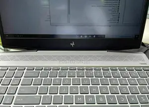 Photo - New Laptop HP ZBook 14 16GB Intel Core I7 SSD 512GB