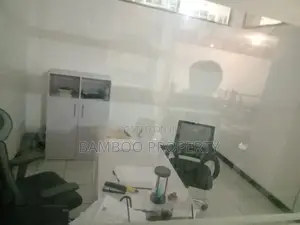 Photo - Office for Rent