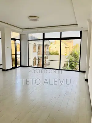 6bdrm House in የሚሸጥ ቤት ቡልቡላ, Bole for sale