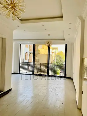 6bdrm House in የሚሸጥ ቤት ቡልቡላ, Bole for sale