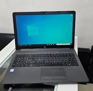 New Laptop HP Stream Notebook 8GB Intel Core I7 SSD 256GB