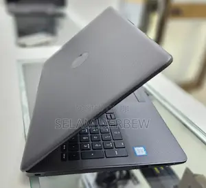New Laptop HP Stream Notebook 8GB Intel Core I7 SSD 256GB