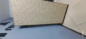 Office Shelf 2 Doors Fully Imported