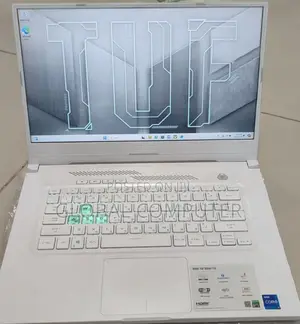 Photo - New Laptop HP Envy 17-3000 16GB Intel Core I7 SSD 512GB