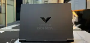 New Laptop HP Victus 15 16GB Intel Core I5 SSD 1T