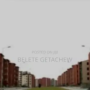 Photo - 1bdrm Condo in Bole Arabsa for sale