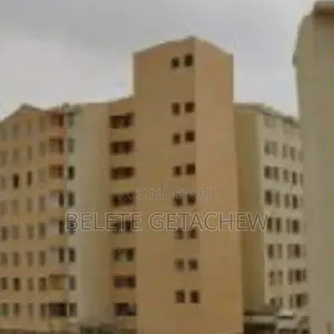 1bdrm Condo in Bole Arabsa for sale
