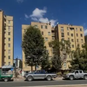 1bdrm Condo in Bole Arabsa for sale