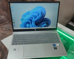 Photo - New Laptop HP Stream Notebook 16GB Intel Core I7 SSD 1T
