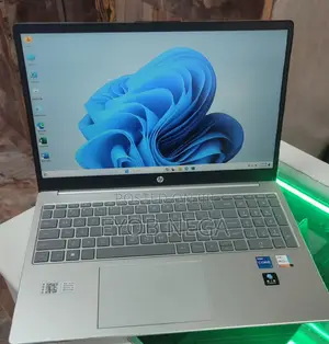 New Laptop HP Stream Notebook 16GB Intel Core I7 SSD 1T