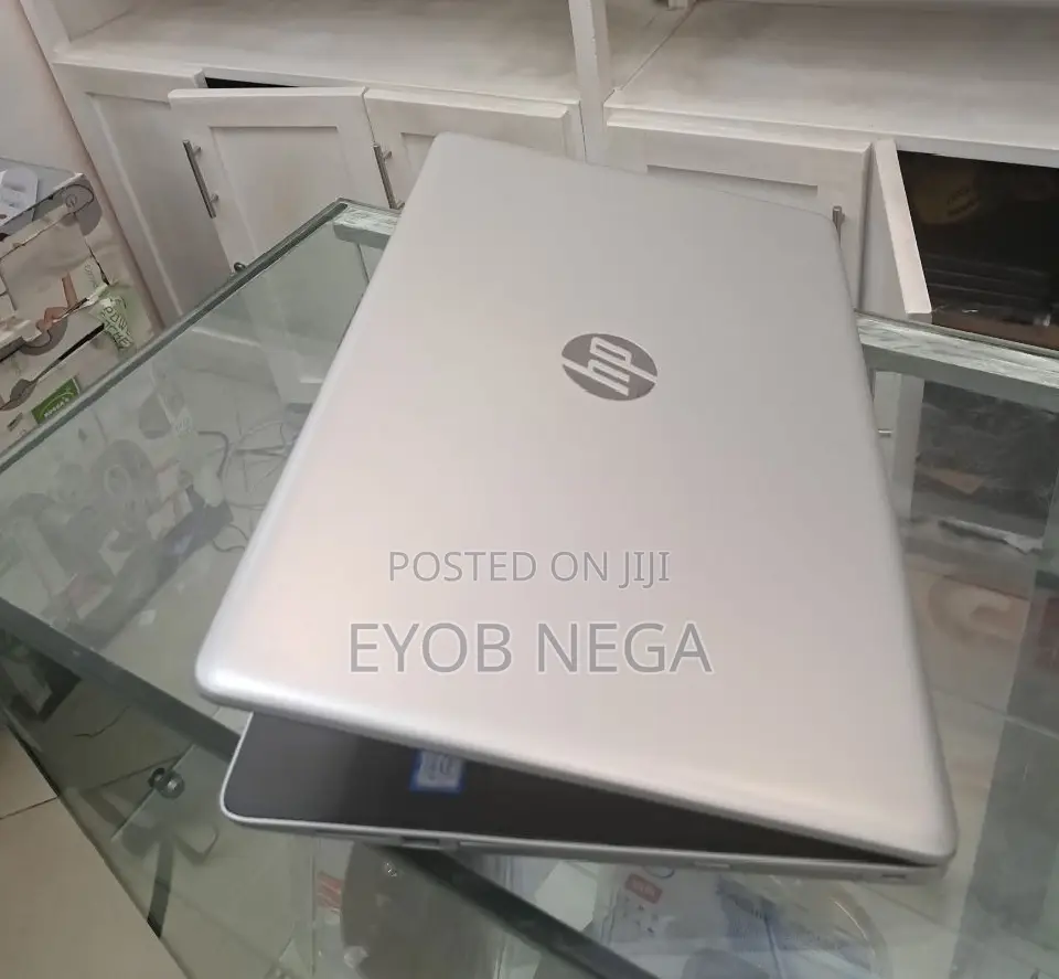 New Laptop HP Stream Notebook 8GB Intel Core I5 HDD 1T