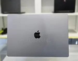 New Laptop Apple MacBook Pro 2019 32GB Intel Core I9 SSD 1T