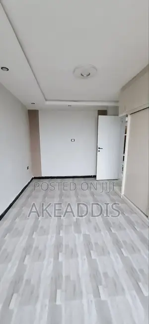 Furnished 2bdrm Condo in Bole Ayat for sale