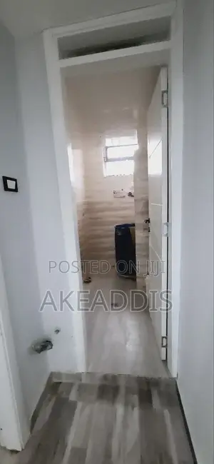 Furnished 2bdrm Condo in Bole Ayat for sale