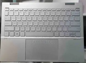 Photo - New Laptop HP Envy X360 8GB Intel Core I7 SSD 512GB