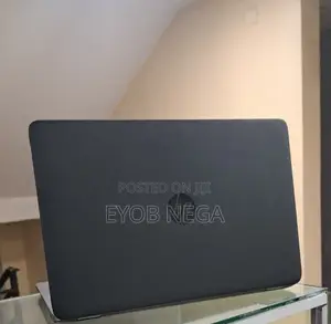 New Laptop HP EliteBook 850 G1 8GB Intel Core I5 HDD 500GB