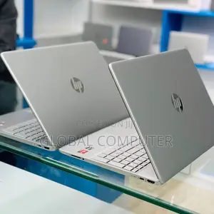 New Laptop HP Stream Notebook 8GB Intel Core I7 SSD 512GB