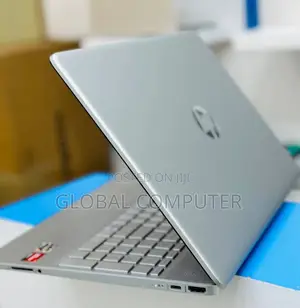 New Laptop HP Stream Notebook 8GB Intel Core I7 SSD 512GB