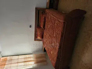 Furnished 1bdrm House in Private Property, Nifas Silk-Lafto for rent