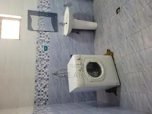 Furnished 1bdrm House in Private Property, Nifas Silk-Lafto for rent