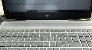 New Laptop HP ZBook X2 16GB Intel Core I7 SSD 512GB