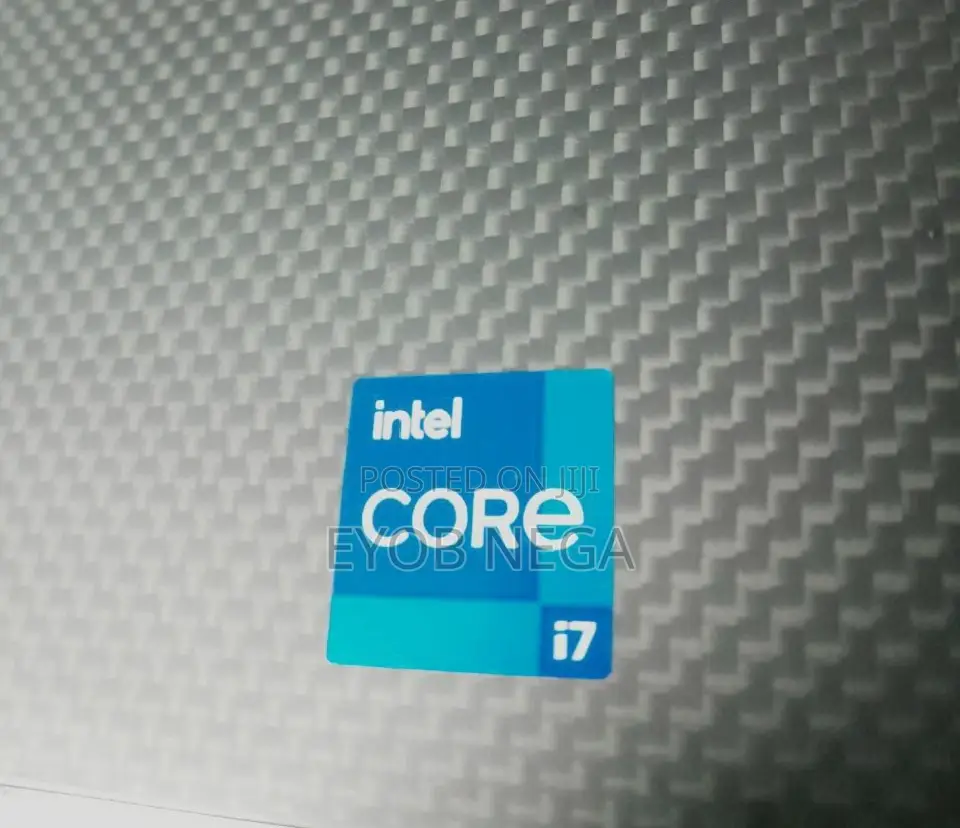 New Laptop Dell XPS 15 16GB Intel Core I7 SSD 1T