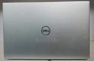 New Laptop Dell XPS 15 16GB Intel Core I7 SSD 1T