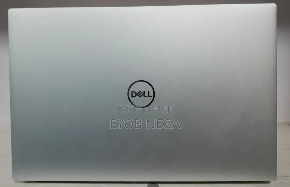 New Laptop Dell XPS 15 16GB Intel Core I7 SSD 1T