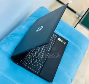 New Laptop HP Pavilion Power 15 16GB Intel Core I7 HDD+SSD 1.5T