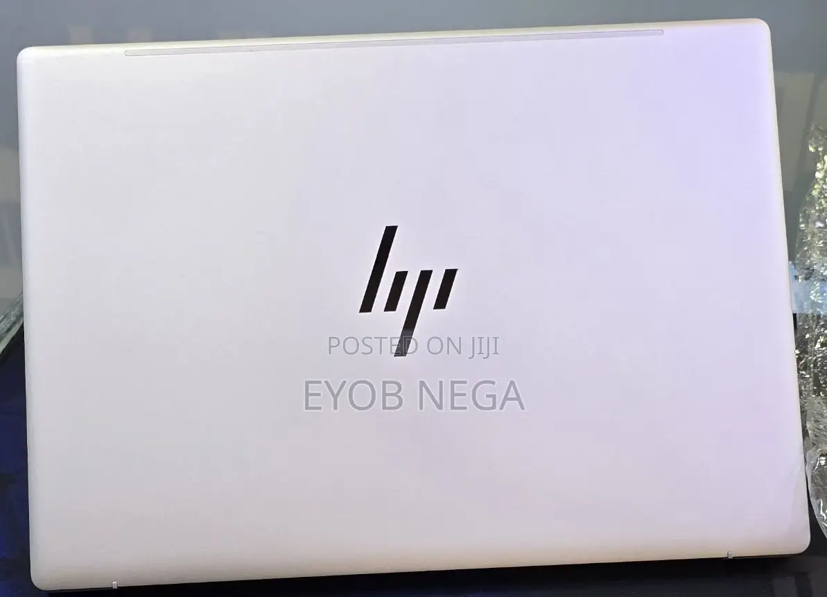 New Laptop HP Pavilion 15 16GB Intel Core I5 SSD 1T