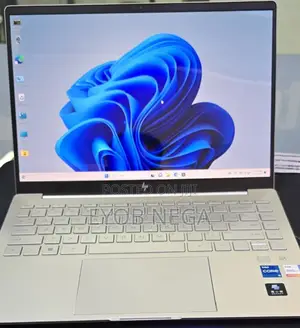 New Laptop HP Pavilion 15 16GB Intel Core I5 SSD 1T