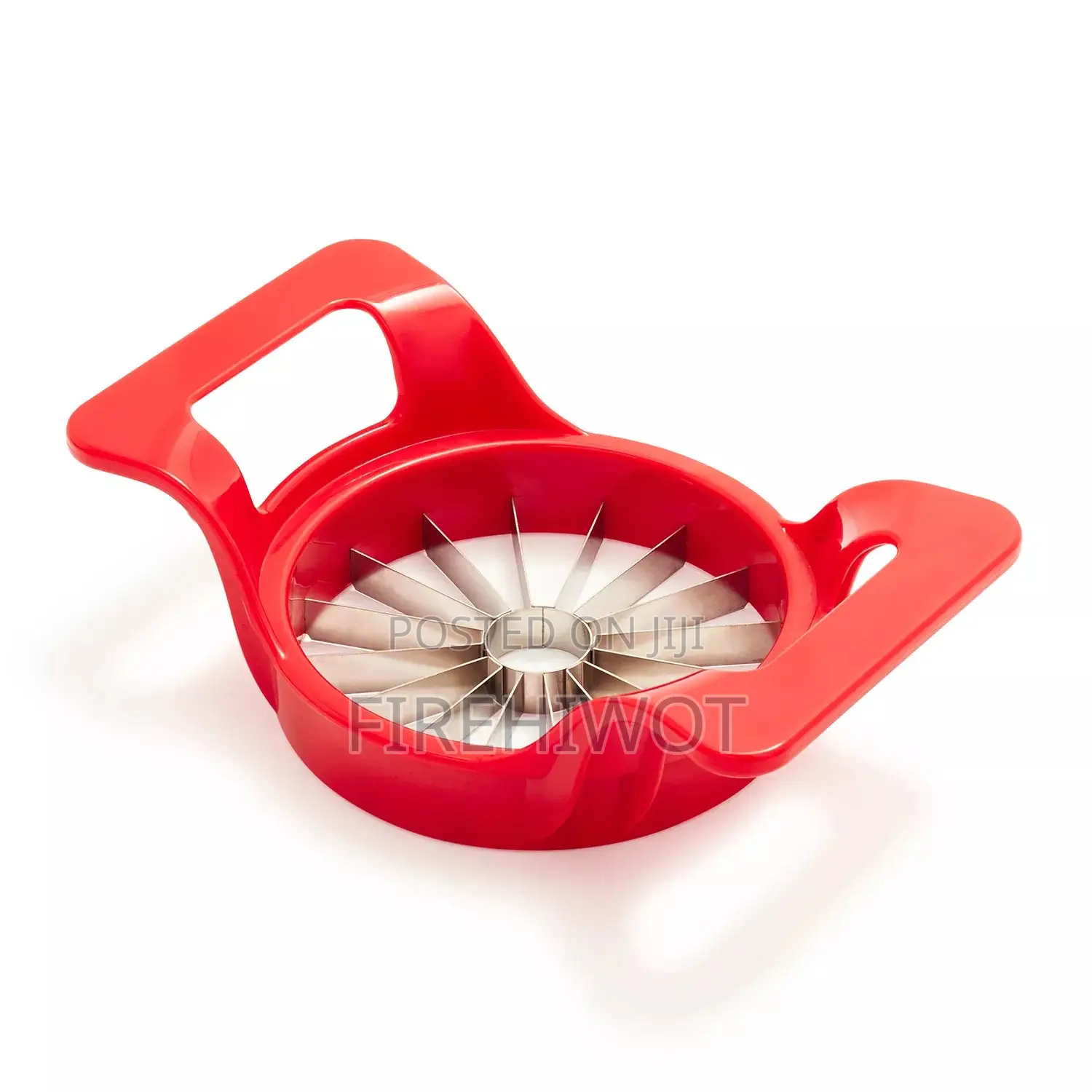 Apple Slicer