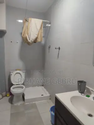 Photo - 2bedroom Apartiment Fernished Guest House Rent