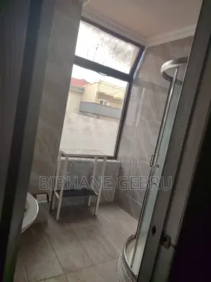 2bedroom Apartiment Fernished Guest House Rent