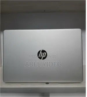New Laptop HP Stream Notebook 8GB AMD Ryzen 3 SSD 256GB