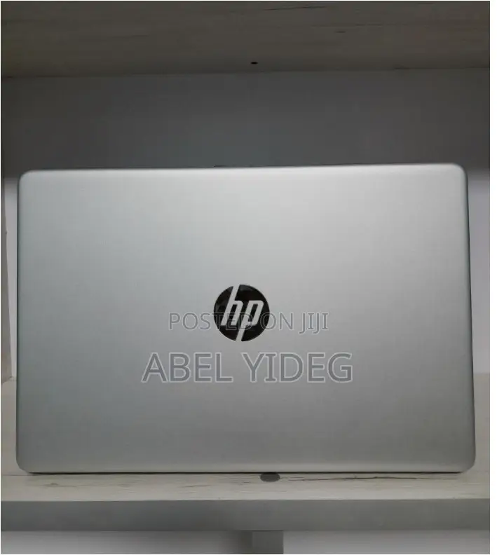 New Laptop HP Stream Notebook 8GB AMD Ryzen 3 SSD 256GB