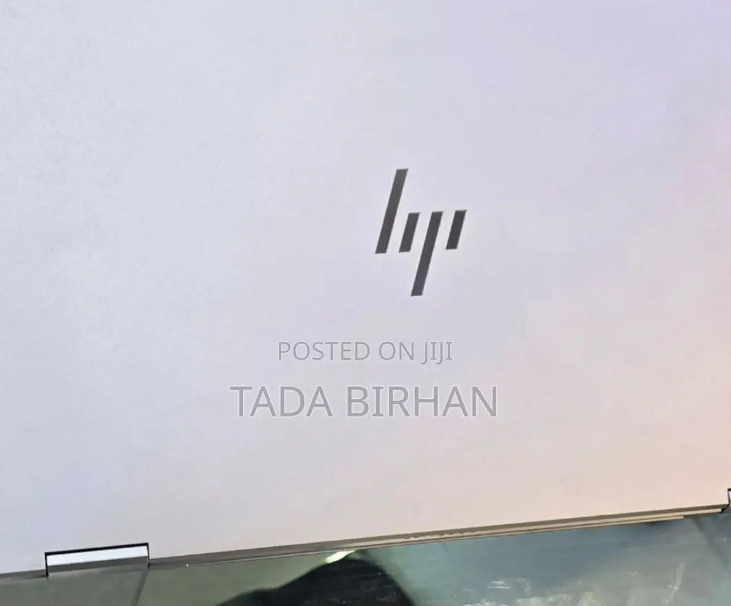 New Laptop HP EliteBook 1030 18GB Intel Core I5 SSD 512GB