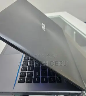 New Laptop Asus X450JF 12GB Intel Core I3 HDD 500GB