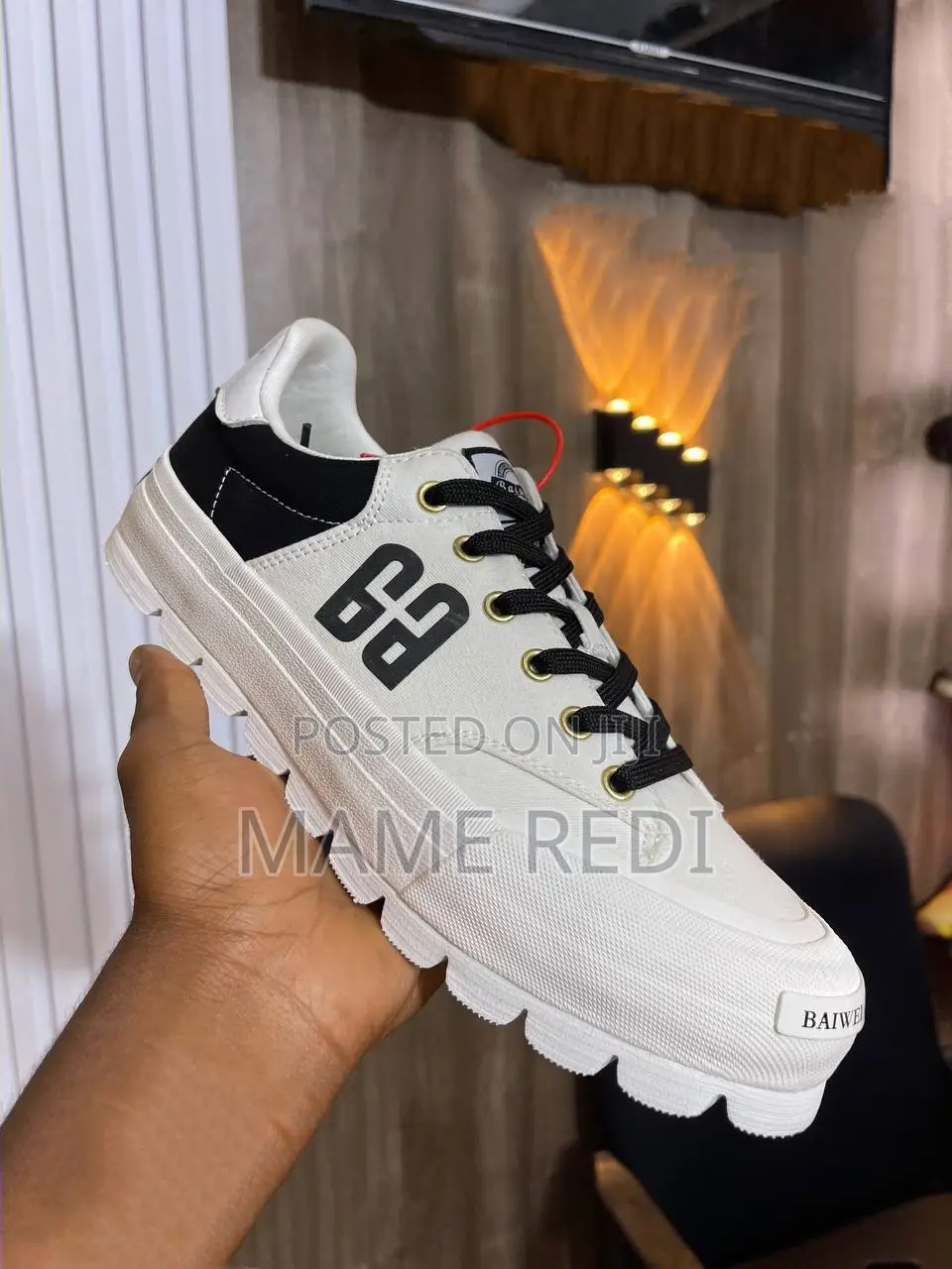 New Arrivals Classic Shoes Quality Comfort