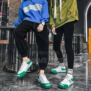 New Arrivals Classic Shoes Quality Comfort