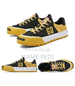 New Arrivals Classic Shoes Quality Comfort