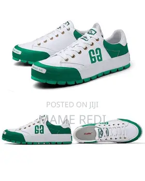 New Arrivals Classic Shoes Quality Comfort