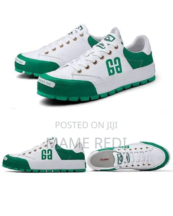 New Arrivals Classic Shoes Quality Comfort