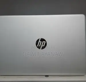 New Laptop HP Stream Notebook 8GB AMD Ryzen 3 SSD 256GB